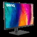 Монитор BENQ 31,5