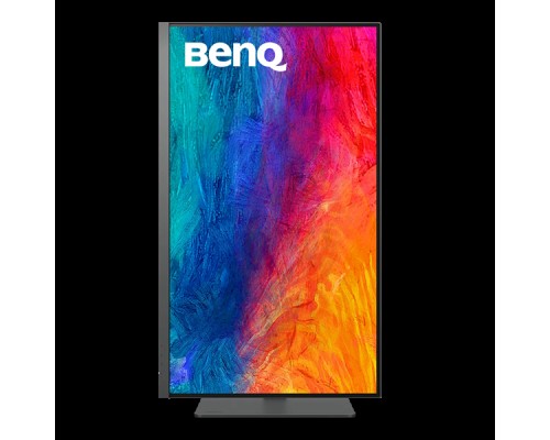 Монитор BENQ 31,5