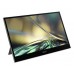 Монитор Acer PM168QKTsmiuu UM.ZP8EE.001