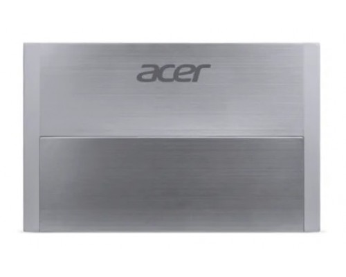 Монитор Acer PM168QKTsmiuu UM.ZP8EE.001