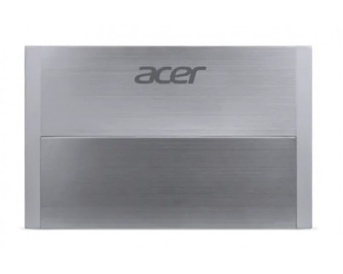 Монитор Acer PM168QKTsmiuu UM.ZP8EE.001