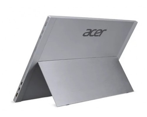 Монитор Acer PM168QKTsmiuu UM.ZP8EE.001