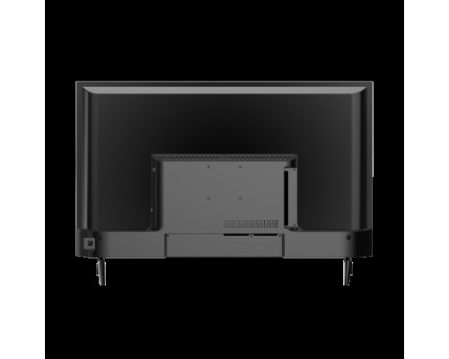 Монитор Monitor Dahua DHI-LM32-F200, 31.5