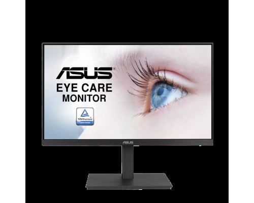 Монитор ASUS 23.8