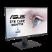 Монитор ASUS 23.8