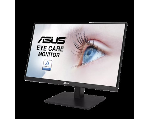 Монитор ASUS 23.8