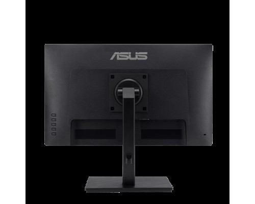 Монитор ASUS 23.8