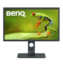 Монитор BENQ 32