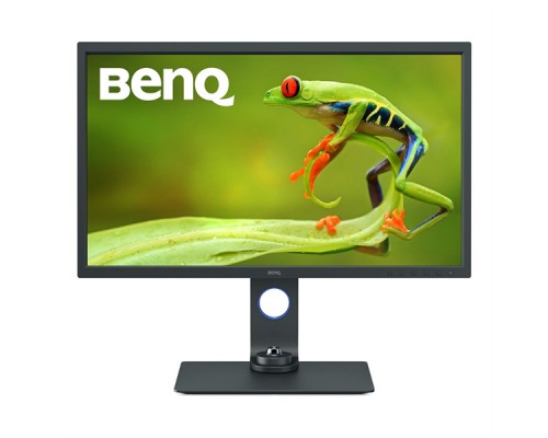 Монитор BENQ 32