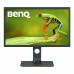 Монитор BENQ 32