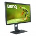 Монитор BENQ 32