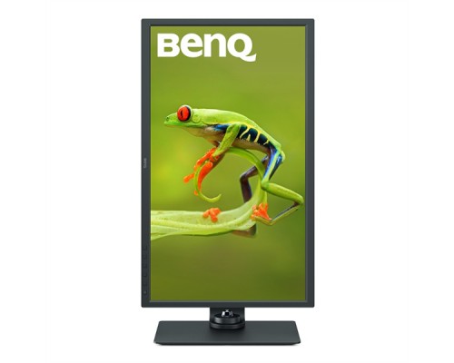 Монитор BENQ 32