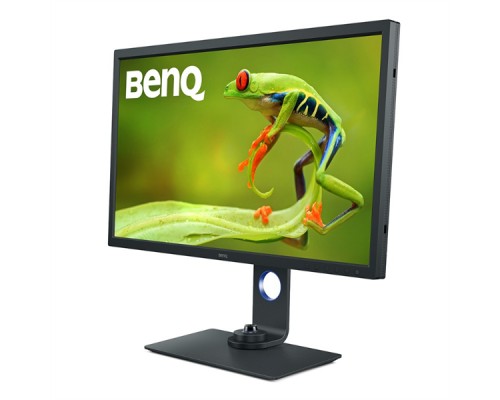 Монитор BENQ 32