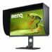 Монитор BENQ 32