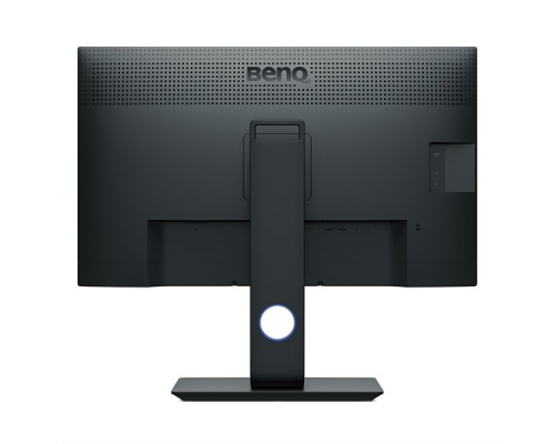 Монитор BENQ 32