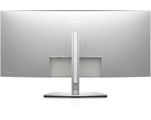 Монитор Dell 39.7