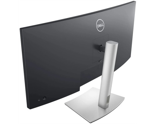 Монитор Dell 34