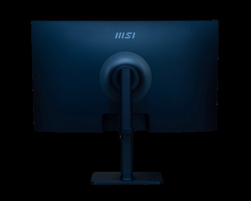 Монитор MSI Modern MD272QP Ultramarine 27