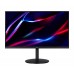 Монитор 31,5''  ACER Nitro XV320QULMbmiiphx , ZeroFrame, Flat screen/TFT, 16:9, IPS, 2560x1440, 1/0.5ms, 250cd, 165Hz, 2xHDMI(2.0) + 1xDP(1.2) + Audio Out, 3Wx2, FreeSync Premium,  HDR 10, h.adj. 120