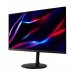 Монитор 31,5''  ACER Nitro XV320QULMbmiiphx , ZeroFrame, Flat screen/TFT, 16:9, IPS, 2560x1440, 1/0.5ms, 250cd, 165Hz, 2xHDMI(2.0) + 1xDP(1.2) + Audio Out, 3Wx2, FreeSync Premium,  HDR 10, h.adj. 120