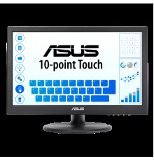 Монитор ASUS 15.6