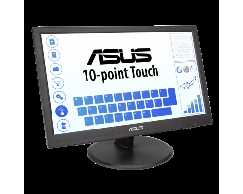 Монитор ASUS 15.6