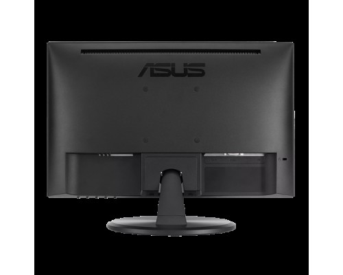 Монитор ASUS 15.6