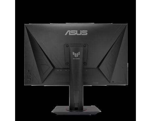 Монитор ASUS 27