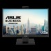 Монитор ASUS 23.8