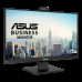 Монитор ASUS 23.8