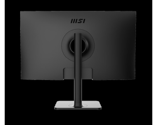 Монитор MSI Modern MD271P 27