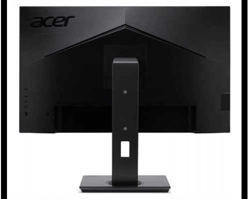 Монитор Acer Vero B287Kbmiiprzxv (UM.PB7EE.006)