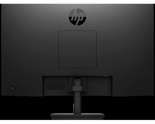 Монитор HP P24 G5 (нет евровилки, опция)
