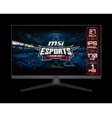 Монитор MSI G2722 27