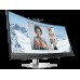 Монитор HP E34m G4 Curved USB-C ConfHP E34m G4 Curved USB-C Conf WQHDMonitor