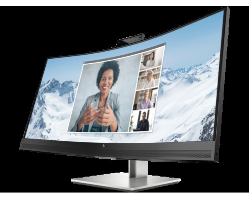 Монитор HP E34m G4 Curved USB-C ConfHP E34m G4 Curved USB-C Conf WQHDMonitor