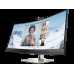 Монитор HP E34m G4 Curved USB-C ConfHP E34m G4 Curved USB-C Conf WQHDMonitor