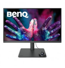 Монитор BENQ 27