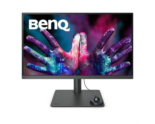 Монитор BENQ 27