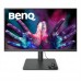 Монитор BENQ 27