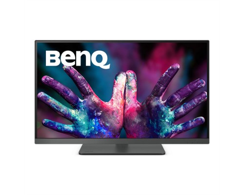 Монитор BENQ 27