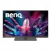 Монитор BENQ 27