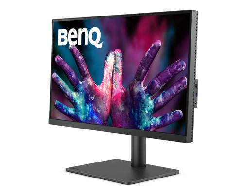 Монитор BENQ 27