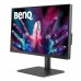 Монитор BENQ 27