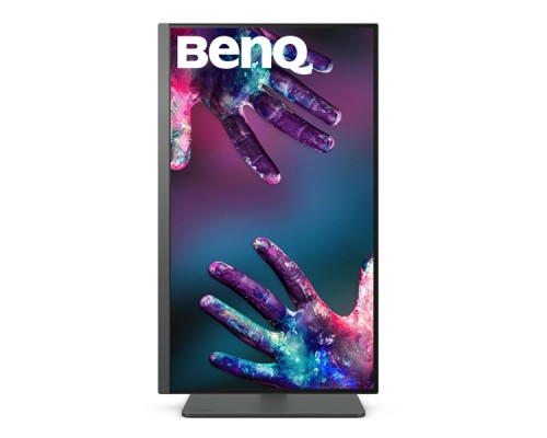 Монитор BENQ 27