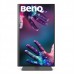 Монитор BENQ 27