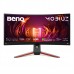 Монитор BENQ 34