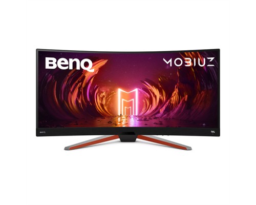 Монитор BENQ 34