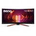 Монитор BENQ 34