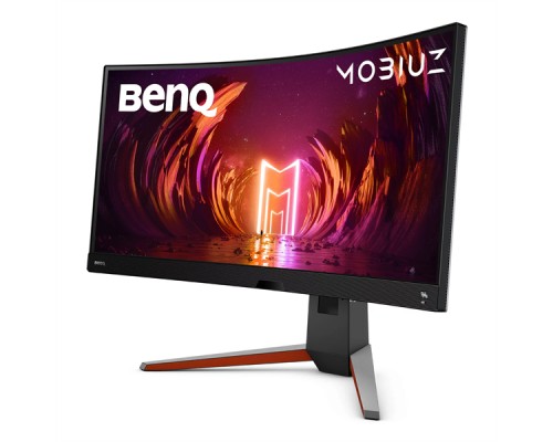 Монитор BENQ 34